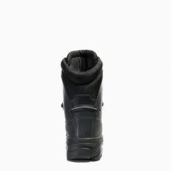 ELTEN Forststiefel ARBORIST GTX S3 CI 13 ELTEN Forststiefel ARBORIST GTX S3 CI -Herren SICHERHEITSSCHUHE Verkäufe t 335187FB8BE2C5D4A9AF67DF27DBC704 600x600