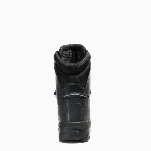 ELTEN Forststiefel ARBORIST GTX S3 CI 8 ELTEN Forststiefel ARBORIST GTX S3 CI – Bild 6