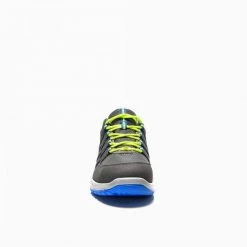 ELTEN Sicherheitshalbschuh MADDOX grey-blue Low ESD S1P -Herren SICHERHEITSSCHUHE Verkäufe t 335C19ADC54E273FFDC1B0469E2BB0B9 600x600