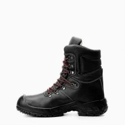 ELTEN Sicherheitswinterstiefel (Form C) RENZO Winter S3 CI -Herren SICHERHEITSSCHUHE Verkäufe t 335E7E2203E2F7E41B3C10B8518CE73E 600x600