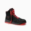 ELTEN Sicherheitsschnürstiefel MAVERICK black-red Mid ESD S3 -Herren SICHERHEITSSCHUHE Verkäufe t 3378D74E0DC8112AD9C879347686C1F1 600x600