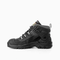 ELTEN Sicherheitsschnürstiefel DINO black S3 11 ELTEN Sicherheitsschnürstiefel DINO black S3 -Herren SICHERHEITSSCHUHE Verkäufe t 35DA4A194A12B09003EC8ABD1B6630B5 600x600