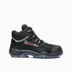 ELTEN Sicherheitsschnürstiefel SANDER Pro GTX ESD S3 -Herren SICHERHEITSSCHUHE Verkäufe t 363FD2762533BE78707B0599038E8B62 600x600