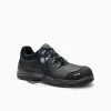 ELTEN Sicherheitshalbschuh MASON Pro Rubber Low ESD S3 HI Typ 3 -Herren SICHERHEITSSCHUHE Verkäufe t 381F29B8AF37A292A072C2FDAF455647 600x600