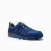 ELTEN Sicherheitshalbschuh MADDOX darkblue Low ESD S3 -Herren SICHERHEITSSCHUHE Verkäufe t 3876807F6B691C859DD09ED8F7F167A4 600x600