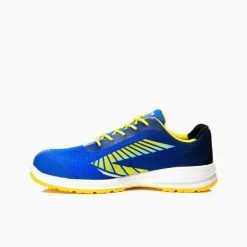 ELTEN Sicherheitshalbschuh LARKIN XXSports blue Low ESD S1P -Herren SICHERHEITSSCHUHE Verkäufe t 39846BE338967F1A5C97612FEF3A7343 600x600