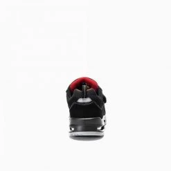 ELTEN Sicherheitssandale SCOTT XXT ESD S1P -Herren SICHERHEITSSCHUHE Verkäufe t 3A19ED85787762B10801637F1F56C87F 600x600