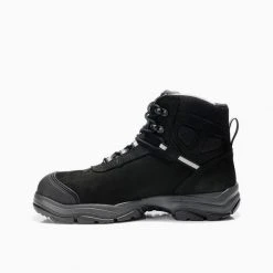 ELTEN Sicherheitsschnürstiefel DANIEL Pro Mid ESD S3 Typ 2 -Herren SICHERHEITSSCHUHE Verkäufe t 3CA0B8E72B22EC41EFC1F8C051B3CB74 600x600