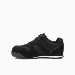 JORI Sicherheitshalbschuh jo_SLIM black Low ESD S3 -Herren SICHERHEITSSCHUHE Verkäufe t 3D5A147579538CBCF2FEC36E81EA69DF 600x600