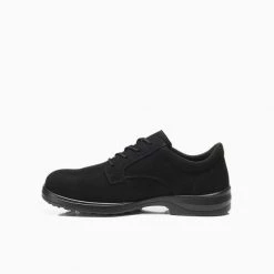 ELTEN Sicherheitshalbschuh BROKER XXB black Low ESD S1P -Herren SICHERHEITSSCHUHE Verkäufe t 3D6ABC15DD03171AEE40CE0EF7706CCF 600x600