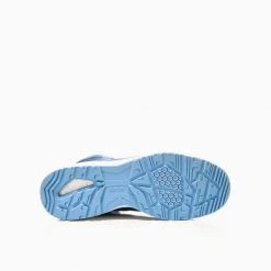 Herren SICHERHEITSSCHUHE Verkäufe -Herren SICHERHEITSSCHUHE Verkäufe t 3DDF73397D4132625B8AFD4E1B7E3305 600x600