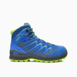 LOWA WORK LOWA Sicherheitsschnürstiefel LARROX Work GTX blue Mid S3 CI -Herren SICHERHEITSSCHUHE Verkäufe t 3E52C42CA1EF1ED2090BEDF1F9C80E9A 600x600