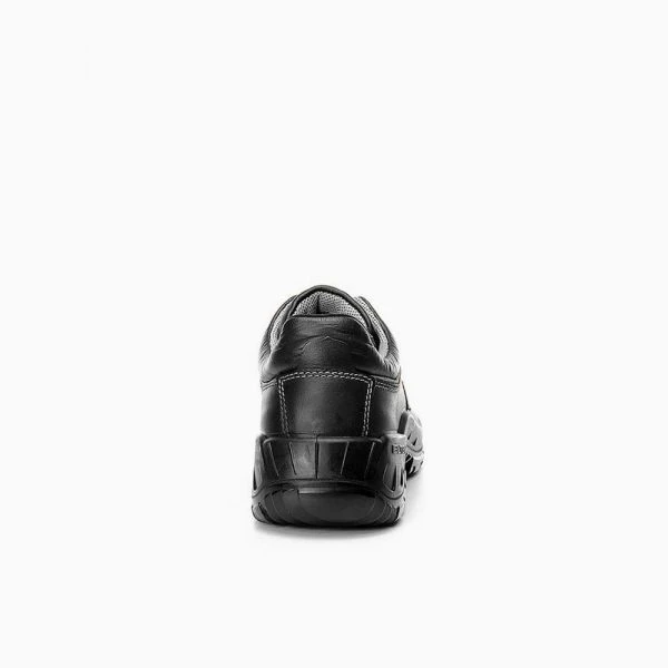 ELTEN Sicherheitshalbschuh RENZO XXW Low ESD S3 8 ELTEN Sicherheitshalbschuh RENZO XXW Low ESD S3 – Bild 6