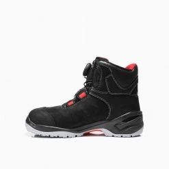 ELTEN Sicherheitsstiefel TILL BOA® Mid ESD S3 -Herren SICHERHEITSSCHUHE Verkäufe t 3F1C23F90ABA66DDC909026E13AF7DCB 600x600