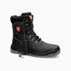 JORI Sicherheitswinterstiefel (Form C) JERRY S3