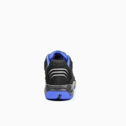 ELTEN Sicherheitshalbschuh AMBITION blue Low ESD S1 -Herren SICHERHEITSSCHUHE Verkäufe t 3FF0EEB82C9CAEF0A572458F1F4EE95A 600x600