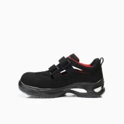 ELTEN Sicherheitssandale OWEN black Easy ESD S1 -Herren SICHERHEITSSCHUHE Verkäufe t 40154536788E6E382C2FCFA9D2636416 600x600