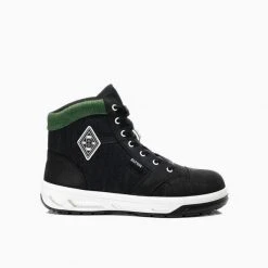 ELTEN Sicherheitsstiefel BMG TWO XX10 Mid ESD S3 -Herren SICHERHEITSSCHUHE Verkäufe t 4025429578B86ABC35FFADB64C8EB06F 600x600