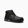 ELTEN Sicherheitshalbschuh BRICE XXTM black Mid ESD S3 -Herren SICHERHEITSSCHUHE Verkäufe t 4098DD1FF4C9000FBA65610DD5A5E888 600x600
