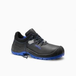 ELTEN Sicherheitshalbschuh ALESSIO Low ESD S3