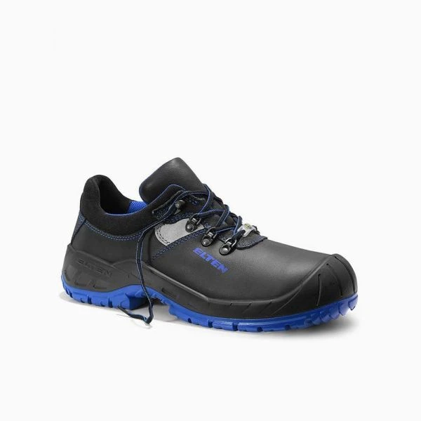 ELTEN Sicherheitshalbschuh ALESSIO Low ESD S3 3 ELTEN Sicherheitshalbschuh ALESSIO Low ESD S3