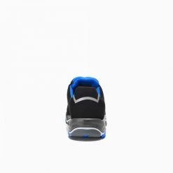 ELTEN Sicherheitshalbschuh IMPULSE EA blue Low ESD S1 Typ 2 -Herren SICHERHEITSSCHUHE Verkäufe t 41B5FF47C48C2E229AAB4ED49C33083F 600x600