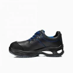 ELTEN Sicherheitshalbschuh MILTON Low ESD S3 -Herren SICHERHEITSSCHUHE Verkäufe t 41CAD7D7C667A2526C6AA16F37D84317 600x600