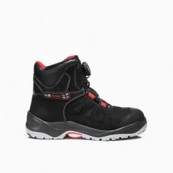 ELTEN Sicherheitsstiefel TILL BOA® Mid ESD S3 -Herren SICHERHEITSSCHUHE Verkäufe t 42CD1C5B605A467E38EC9697D53CBEBB 600x600