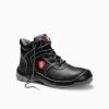 JORI Sicherheitsschnürstiefel ACHIM S2 -Herren SICHERHEITSSCHUHE Verkäufe t 443796339974056496EF89384709842C 600x600