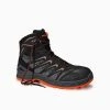 LOWA WORK LOWA Sicherheitsschnürstiefel LARROX Work GTX black Mid S3 CI -Herren SICHERHEITSSCHUHE Verkäufe t 4459531D9909EBC53F78A6B76BB9FA7E 600x600