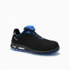 ELTEN Sicherheitshalbschuh IMPULSE XXT blue Low ESD S1 -Herren SICHERHEITSSCHUHE Verkäufe t 44E47B64A3064C6884C599C27FA86AA5 600x600