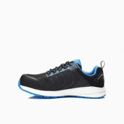 ELTEN Sicherheitshalbschuh LIVAS black-blue Low ESD S1P -Herren SICHERHEITSSCHUHE Verkäufe t 450778310244EBE68BAF67B4DCA8D2CD 600x600