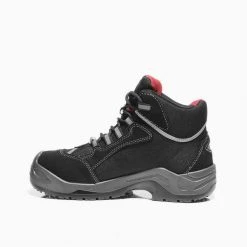 ELTEN Sicherheitsschnürstiefel SANDER AL ESD S3 -Herren SICHERHEITSSCHUHE Verkäufe t 4632EF1248C7EC52467ACC71C0EFF6C5 600x600