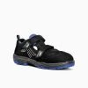 ELTEN Sicherheitssandale AMBITION blue Easy ESD S1 -Herren SICHERHEITSSCHUHE Verkäufe t 46C04B052E738DE60B3EC901ED7FAD1E 600x600