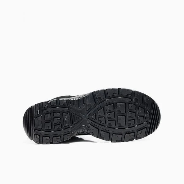 ELTEN Sicherheitshalbschuh DANIEL Pro Low ESD S3 Typ 2 4 ELTEN Sicherheitshalbschuh DANIEL Pro Low ESD S3 Typ 2 – Bild 2