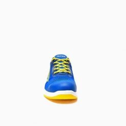ELTEN Sicherheitshalbschuh LARKIN XXSports blue Low ESD S1P -Herren SICHERHEITSSCHUHE Verkäufe t 47B88F002B60A1EDD8F5690205734D11 600x600