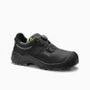 ELTEN Sicherheitshalbschuh LAURENZO BOA® Low ESD S3