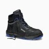 ELTEN Sicherheitsschnürstiefel REACTION blue Mid ESD S3 -Herren SICHERHEITSSCHUHE Verkäufe t 4822F172525E65B4ABA4A2DE9B919192 600x600