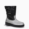 ELTEN Sicherheitsschlupfstiefel (Form C) STANTON S3 HI