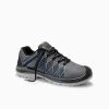 JORI Sicherheitshalbschuh jo_FLEX blue Low ESD S1P