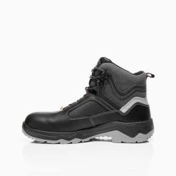 ELTEN Sicherheitsschnürstiefel LEX ESD S3 -Herren SICHERHEITSSCHUHE Verkäufe t 4995354FDC74EA52659EF369EF9096BB 600x600