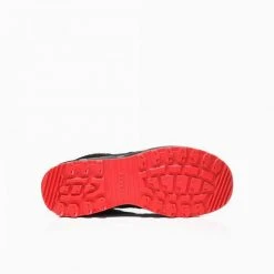 Herren SICHERHEITSSCHUHE Verkäufe -Herren SICHERHEITSSCHUHE Verkäufe t 49B168D5DF9E384282FEE8BB74E4293B 600x600