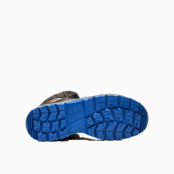 ELTEN Sicherheitsschnürstiefel STEFANO XXSG black-blue Mid ESD S3 8 ELTEN Sicherheitsschnürstiefel STEFANO XXSG black-blue Mid ESD S3 – Bild 6