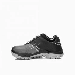 ELTEN Sicherheitshalbschuh DIALUTION Low ESD S3 11 ELTEN Sicherheitshalbschuh DIALUTION Low ESD S3 -Herren SICHERHEITSSCHUHE Verkäufe t 4A23AFBBAFB4860F43E4E763404CD7C6 600x600