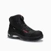 ELTEN Sicherheitsschnürstiefel MILES BOA® Mid ESD S3 -Herren SICHERHEITSSCHUHE Verkäufe t 4B118E2E9AD18E2921BC1DDED851384C 600x600