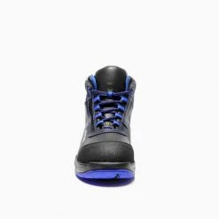 ELTEN Sicherheitsschnürstiefel REACTION blue Mid ESD S3 -Herren SICHERHEITSSCHUHE Verkäufe t 4C3425C970B7532935952056EE77071A 600x600