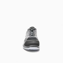 ELTEN Sicherheitshalbschuh MALCOLM grey Low ESD S1P -Herren SICHERHEITSSCHUHE Verkäufe t 4C559B43E752C95215FC054DD40B7C15 600x600