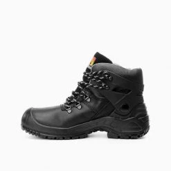 ELTEN Sicherheitsschnürstiefel RENZO Biomex ESD S3 -Herren SICHERHEITSSCHUHE Verkäufe t 4DB42D38B48FA9003531DAB43A64B508 600x600