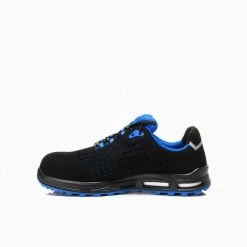 ELTEN Sicherheitshalbschuh IMPULSE XXT blue Low ESD S1 -Herren SICHERHEITSSCHUHE Verkäufe t 4E82888F88C5C7F5669DF0149DEAD664 600x600