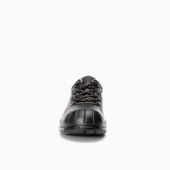 ELTEN Sicherheitshalbschuh RENZO XXW Low ESD S3 12 ELTEN Sicherheitshalbschuh RENZO XXW Low ESD S3 -Herren SICHERHEITSSCHUHE Verkäufe t 4F08C824222640C1C3A60355EB94B1EB 600x600